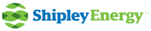 Shipley Energy Logo